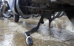 HONDA DIO CESTA GEN 2 AF62