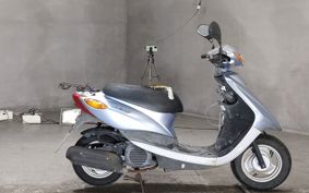 YAMAHA JOG SA36J