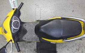 HONDA LEAD 110 JF19