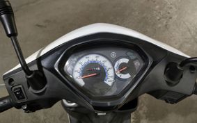 YAMAHA  AXIS Z SED7J