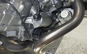 SUZUKI ｸﾞﾗﾃﾞｨｳｽ400 2012 VK58A