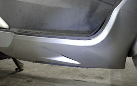 HONDA SILVER WING 600 2002 PF01