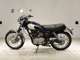Фото Yamaha SR400 Gen.2 1995 с японского аукциона