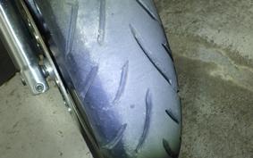 KAWASAKI ZEPHYR 400 KAI 2000 ZR400C