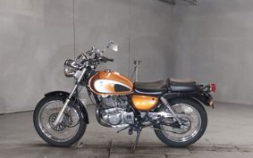 SUZUKI ST250E NJ4CA