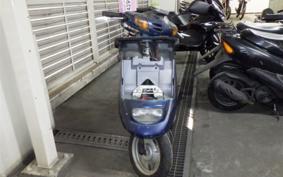 YAMAHA JOG POCHE 1982 SA08J