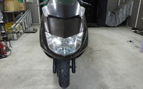 YAMAHA MAXAM 250 SG21J