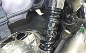 HONDA VT400S 2013 NC46