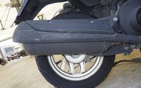 HONDA DIO Gen.6 AF68