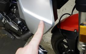 HARLEY X350 2023