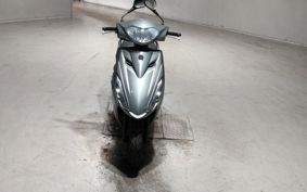 YAMAHA AXIS Z SEJ6J