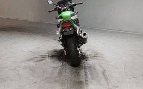 KAWASAKI ZRX1100 2001 ZRBC10