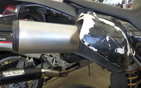 KAWASAKI KLX250 1983 LX250E