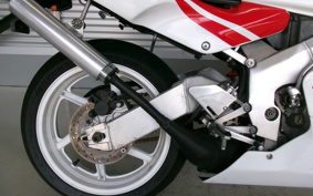 HONDA NSR250R-1 MC21