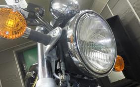 KAWASAKI ZEPHYR 400 KAI 2003 ZR400C