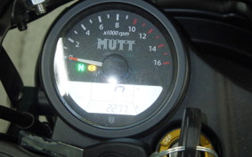 OTHER +ﾏｯﾄﾓｰﾀｰｻｲｸﾙ250