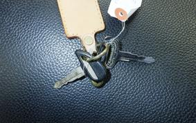 KAWASAKI ELIMINATOR 125 BN125A