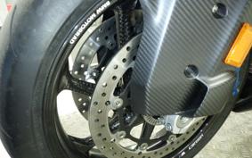 BMW M1000RRMコンペディショ 2025
