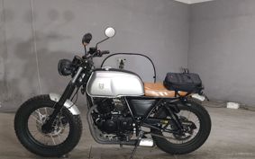 OTHER  MAT A YELLOW  MANY 250 ..