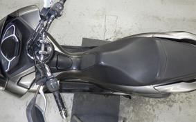 HONDA PCX125 2025 JF81