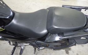 SUZUKI GIXXER 150 ED131