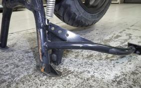 HONDA PCX 150 KF30