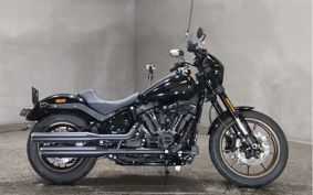 HARLEY  HARLEY FXLRS1920 YWZ