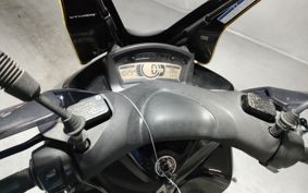 YAMAHA TRICITY 125 SE82J