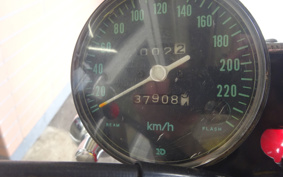HONDA CB750 1969 CB750