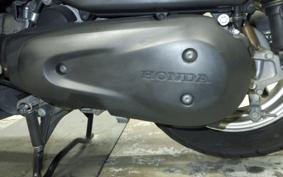 HONDA LEAD 110 JF19