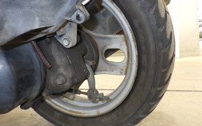 HONDA DIO GEN 3 AF34