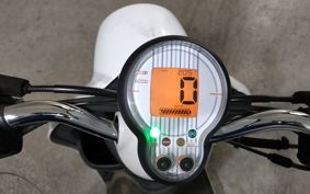 YAMAHA E-VINO SY11J