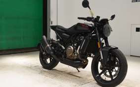 HUSQVARNA VITPILEN 701 2020