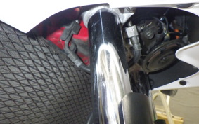 HONDA CB1300SB SUPER BOLDOR A 2006 SC54