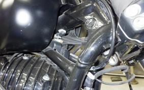 INDIAN Chief Dark Horse bobber 2022