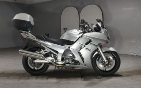 YAMAHA FJR1300 RP04