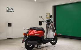 HONDA TODAY 2 2002 AF67