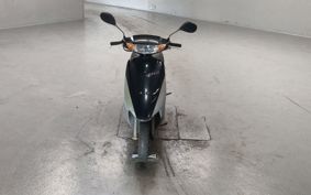 HONDA DIO AF34