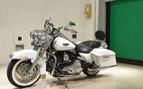 HARLEY FLHRCI 1450 2000