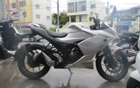 SUZUKI JIKUSA-SF250 ED22B