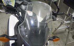 HONDA NC700X 2013 RC63