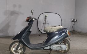YAMAHA JOG 3KJ