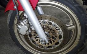 HONDA VT250 SPADA MC20