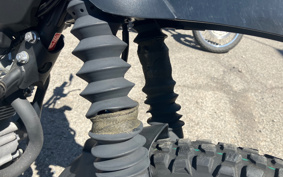 YAMAHA SEROW 250 DG11J