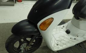SUZUKI PALETTE CA41A