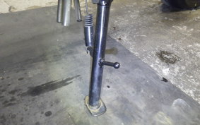 HONDA CB650R 2024 RH17