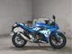 Фото Suzuki GSX250 R с японского аукциона
