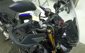 YAMAHA MT-10 SP 2023