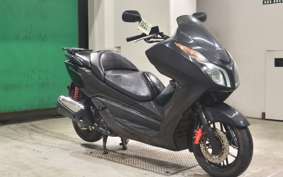 HONDA FORZA SI MF12