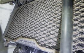 HONDA VFR750F 1988 RC24